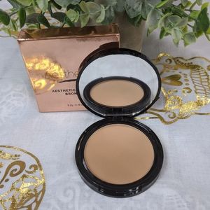 Aesthetica Sunset Bronzer